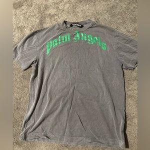 Palm Angels T Shirt